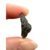 Obsidian 1,9g – Brehov, Slovakia