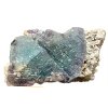 Fluorite – Erongo Namibia