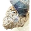 Fluorite – Erongo Namibia