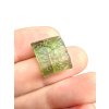 Moldavite – Jakule – 2g