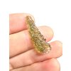 Moldavite – Maly Chlum – 1,5g