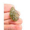 Moldavite – Maly Chlum – 3,2g