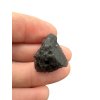 Obsidián 4,1g – Brehov, Slovensko
