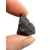 Obsidian 4,1g – Brehov, Slovakia