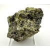 Epidote – Alicante, Spain