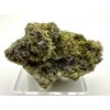Epidote – Alicante, Spain