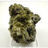 Epidote – Alicante, Spain