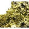 Epidote – Alicante, Spain