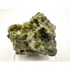 Epidote – Alicante, Spain