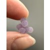Grape Chalcedony – Sulawesi, Indonesia – 0,8g
