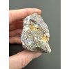 Precious opal – Dubnik, Slovakia
