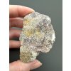 Precious opal – Dubnik, Slovakia