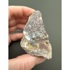 Precious opal – Dubnik, Slovakia