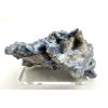 Kyanite – Capelinha, Brazil