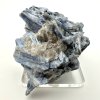 Kyanite – Capelinha, Brazil