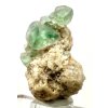 Fluorite – Erongo, Namibia