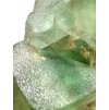 Fluorite – Erongo, Namibia