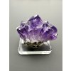 Amethyst – Uruguay