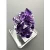 Amethyst – Uruguay