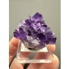 Amethyst – Uruguay