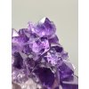 Amethyst – Uruguay
