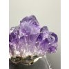 Amethyst – Uruguay