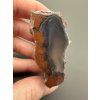 Agate – Podkrkonosi, CZ