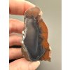 Agate – Podkrkonosi, CZ