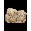 Baryte – Hradiste u Kadane, CZ