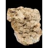Baryte – Hradiste u Kadane, CZ