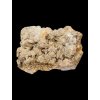Baryte – Hradiste u Kadane, CZ