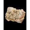 Baryte – Hradiste u Kadane, CZ