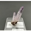 Amethyst – Las Vigaz – Veracruz, Mexico