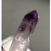 Amethyst – Las Vigaz – Veracruz, Mexico