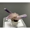 Amethyst – Las Vigaz – Veracruz, Mexico