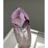 Amethyst – Las Vigaz – Veracruz, Mexiko