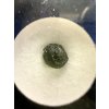 Moldavite in box - Nesmen