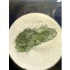 Moldavite in box - Nesmen