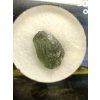Moldavite in box - Nesmen