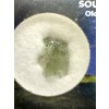 Moldavite in box - Nesmen