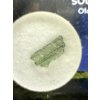 Moldavite in box - Nesmen