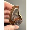Agate – Podkrkonosi, CZ