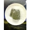 Moldavite in box - Nesmen
