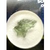 Moldavite in box - Nesmen