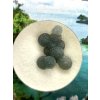 Traubenchalcedon in der Box – Sulawesi – Indonesien