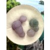 Traubenchalcedon in der Box – Sulawesi – Indonesien