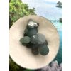 Traubenchalcedon in der Box – Sulawesi – Indonesien