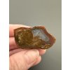 Agate – Podkrkonosi, CZ