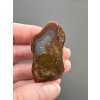 Agate – Podkrkonosi, CZ