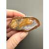 Agate – Podkrkonosi, CZ